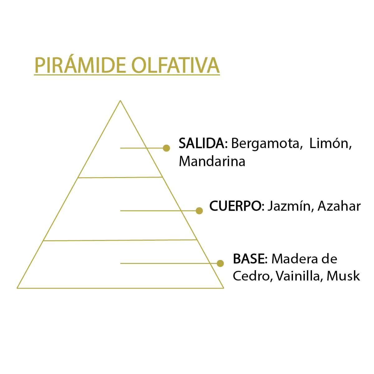 Imagem do produto 4