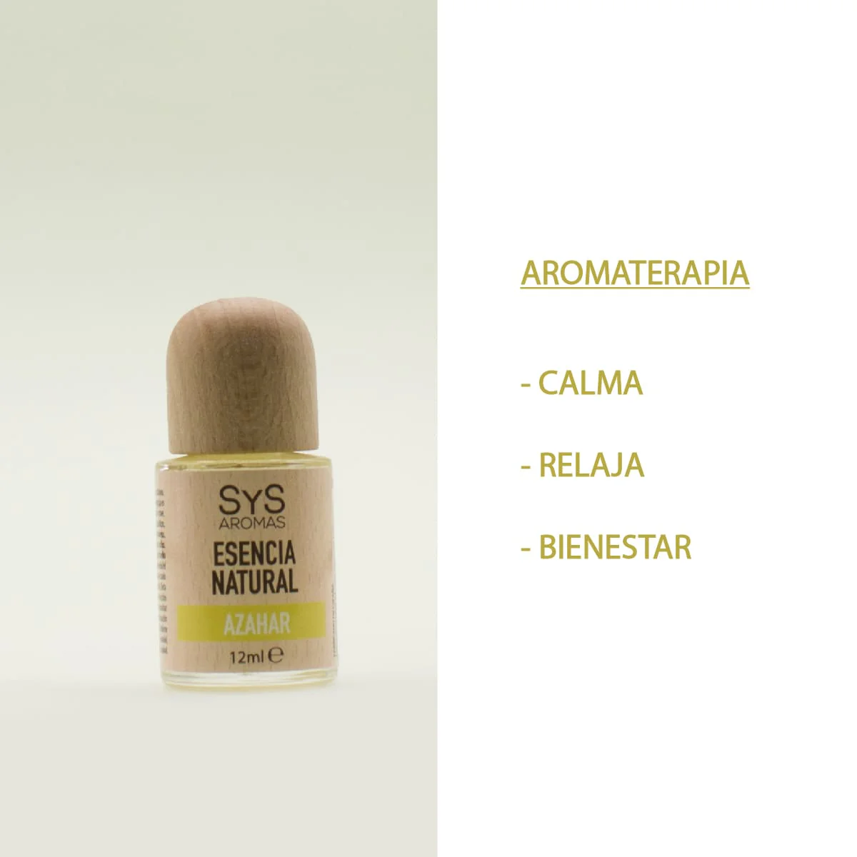 Imagem do produto 5
