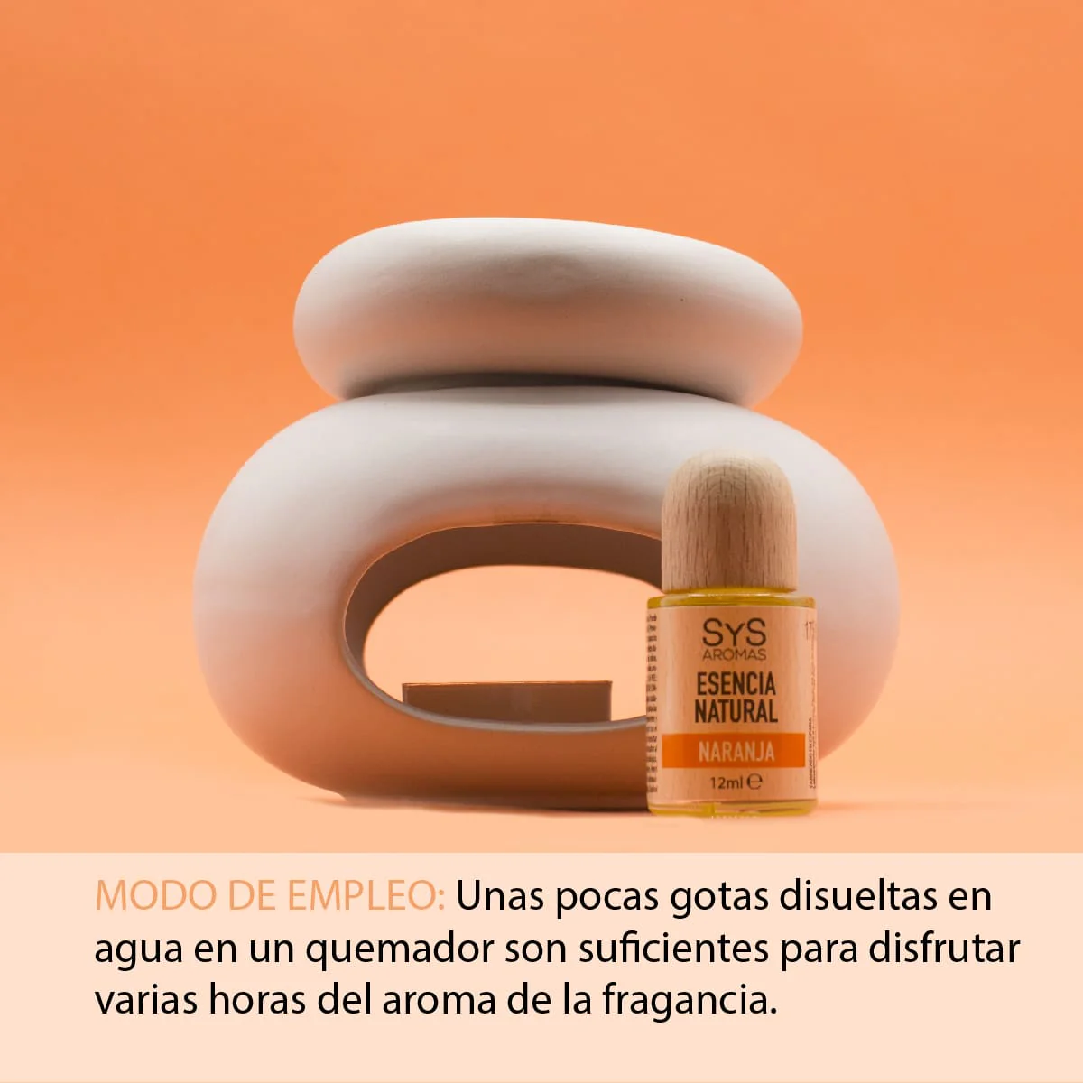 Imagem do produto 2