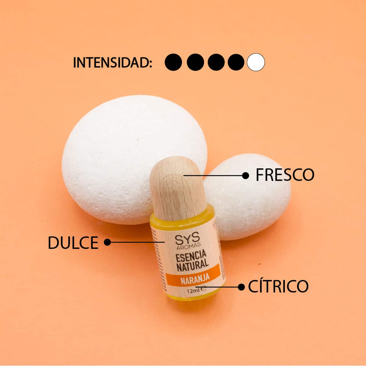 Imagem do produto 3