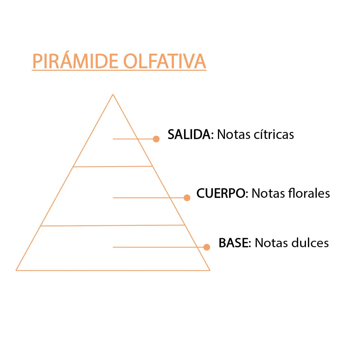 Imagem do produto 4