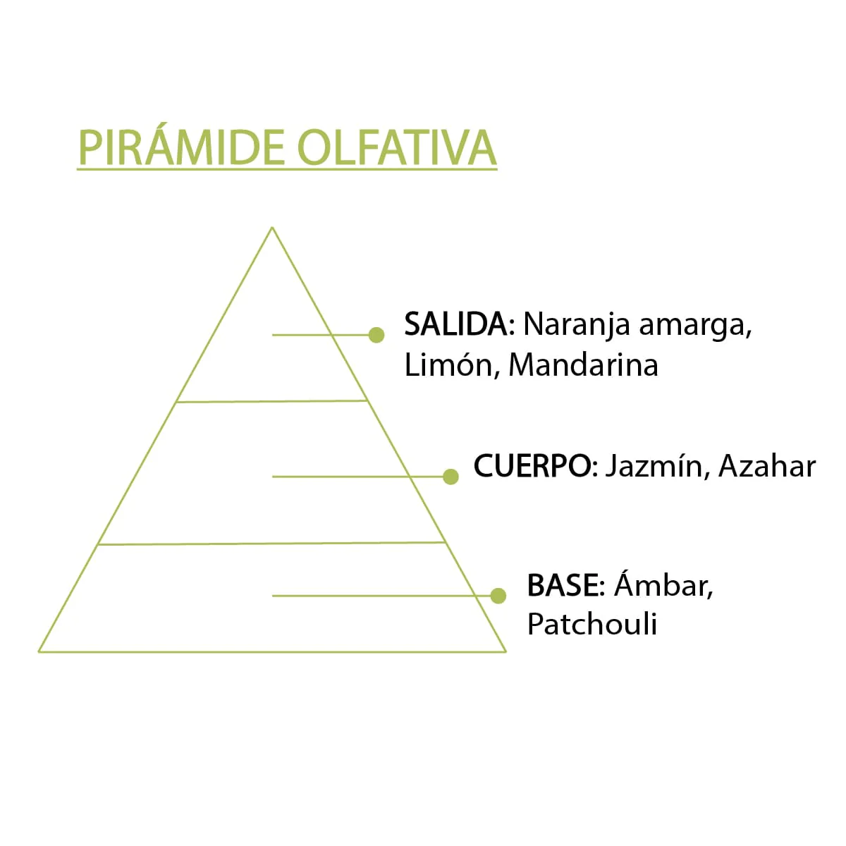 Imagem do produto 5
