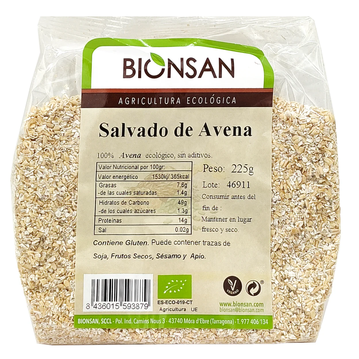 Imagem do produto 1
