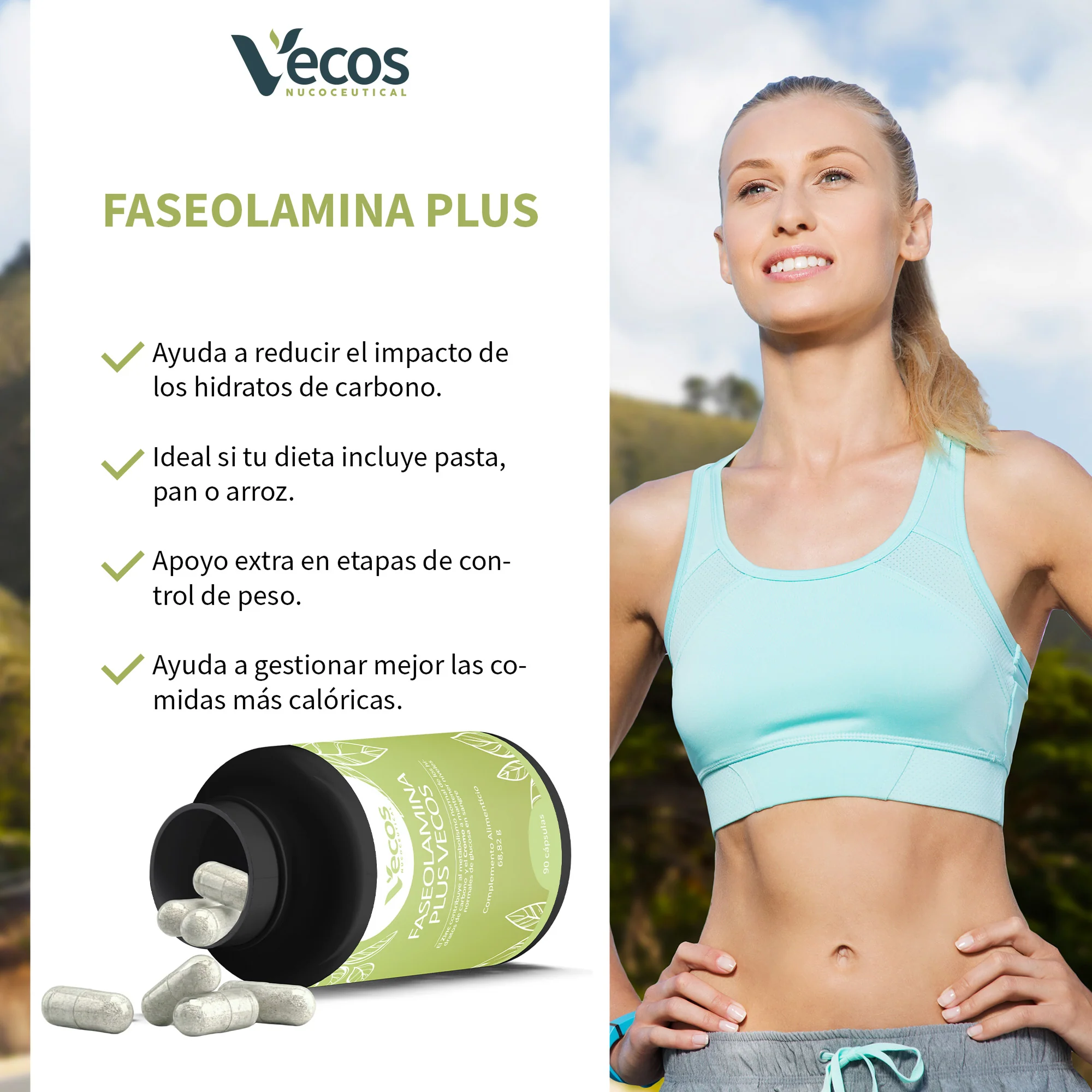 Imagem do produto 4