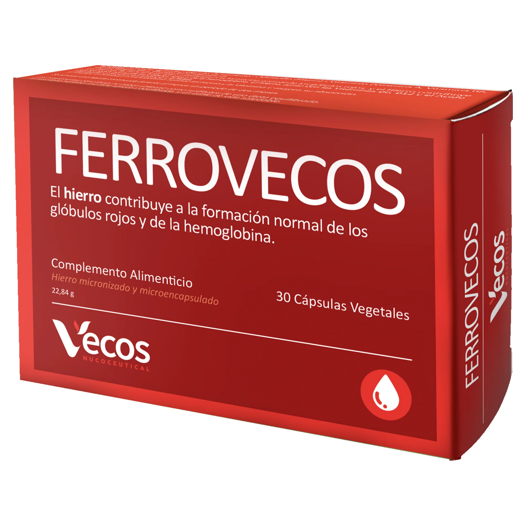 Imagem do produto 1