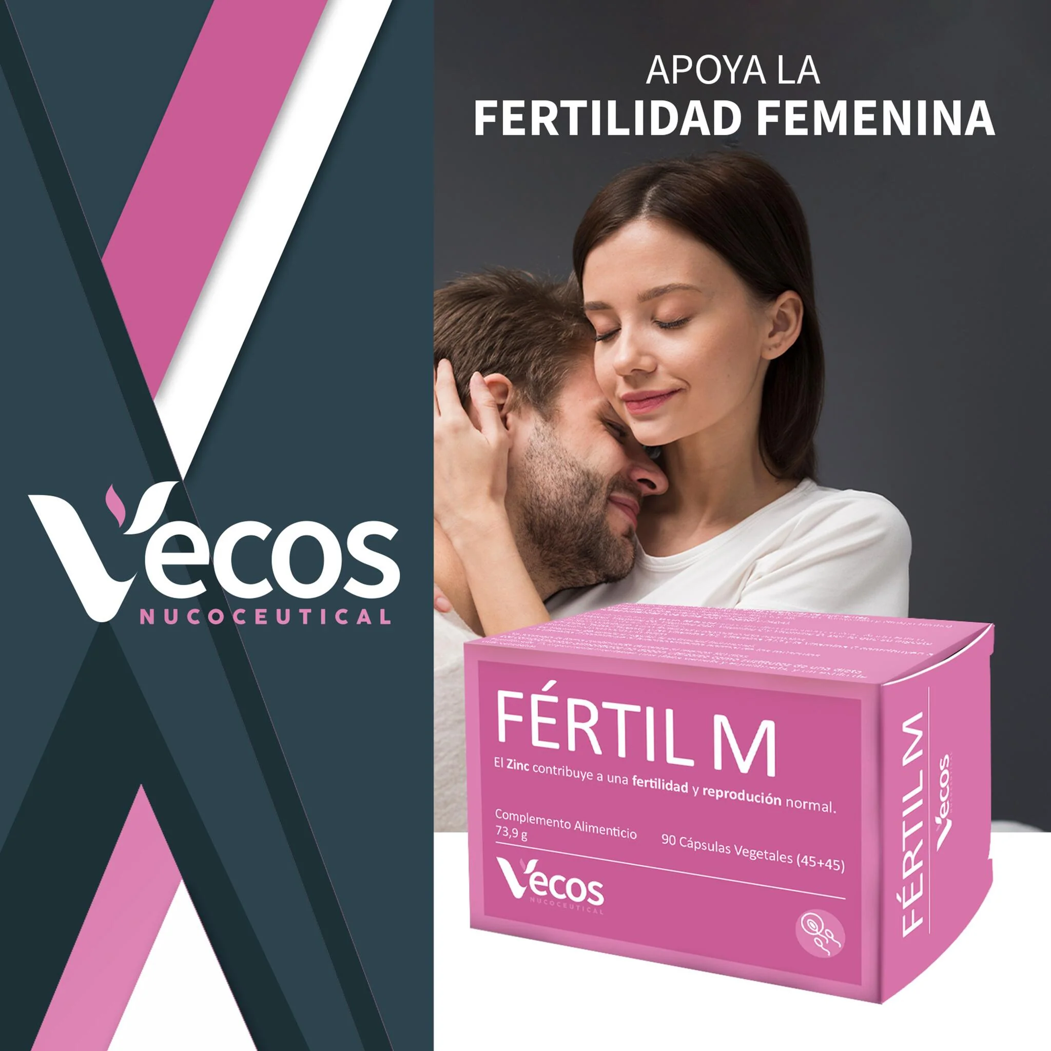 Imagem do produto 2