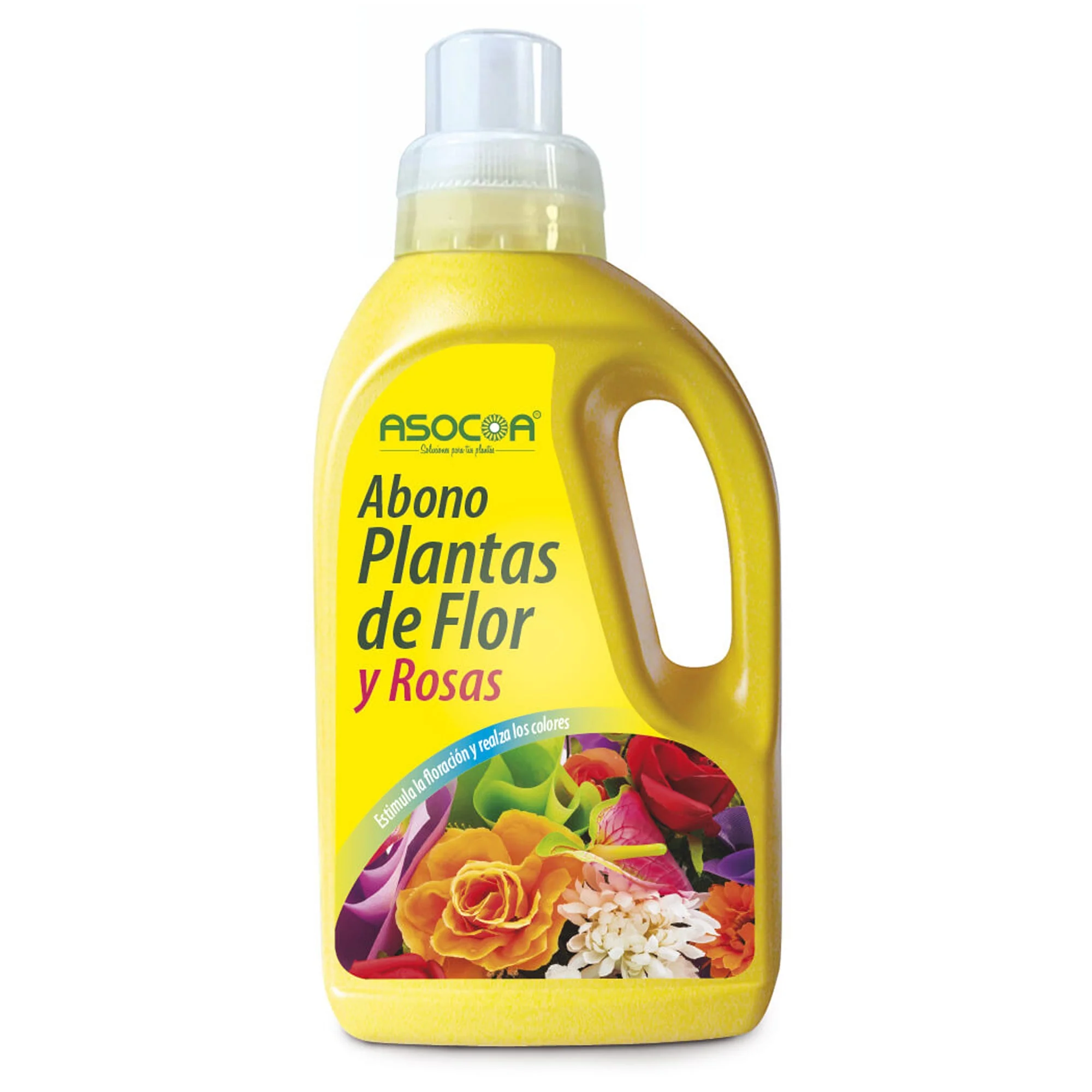 Imagem do produto 1