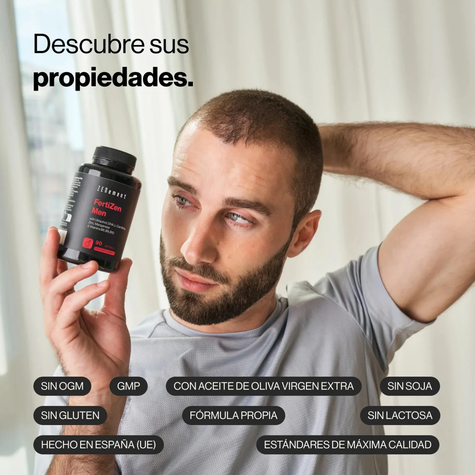 Imagem do produto 2