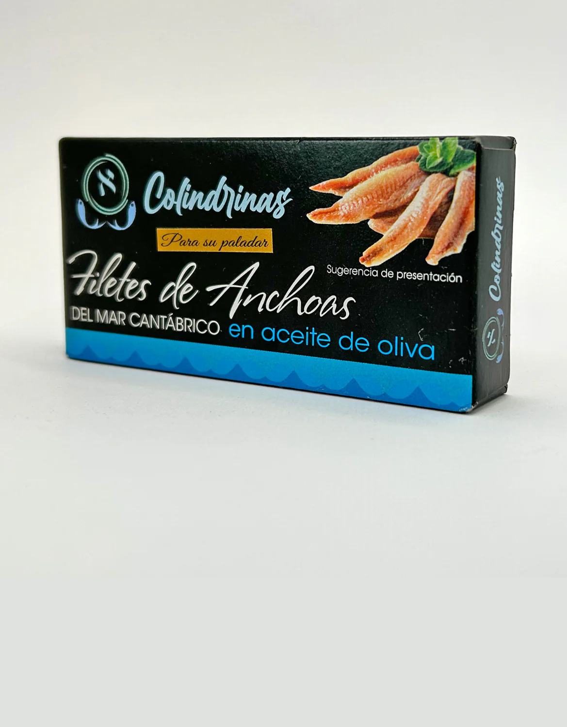 Imagem do produto 1