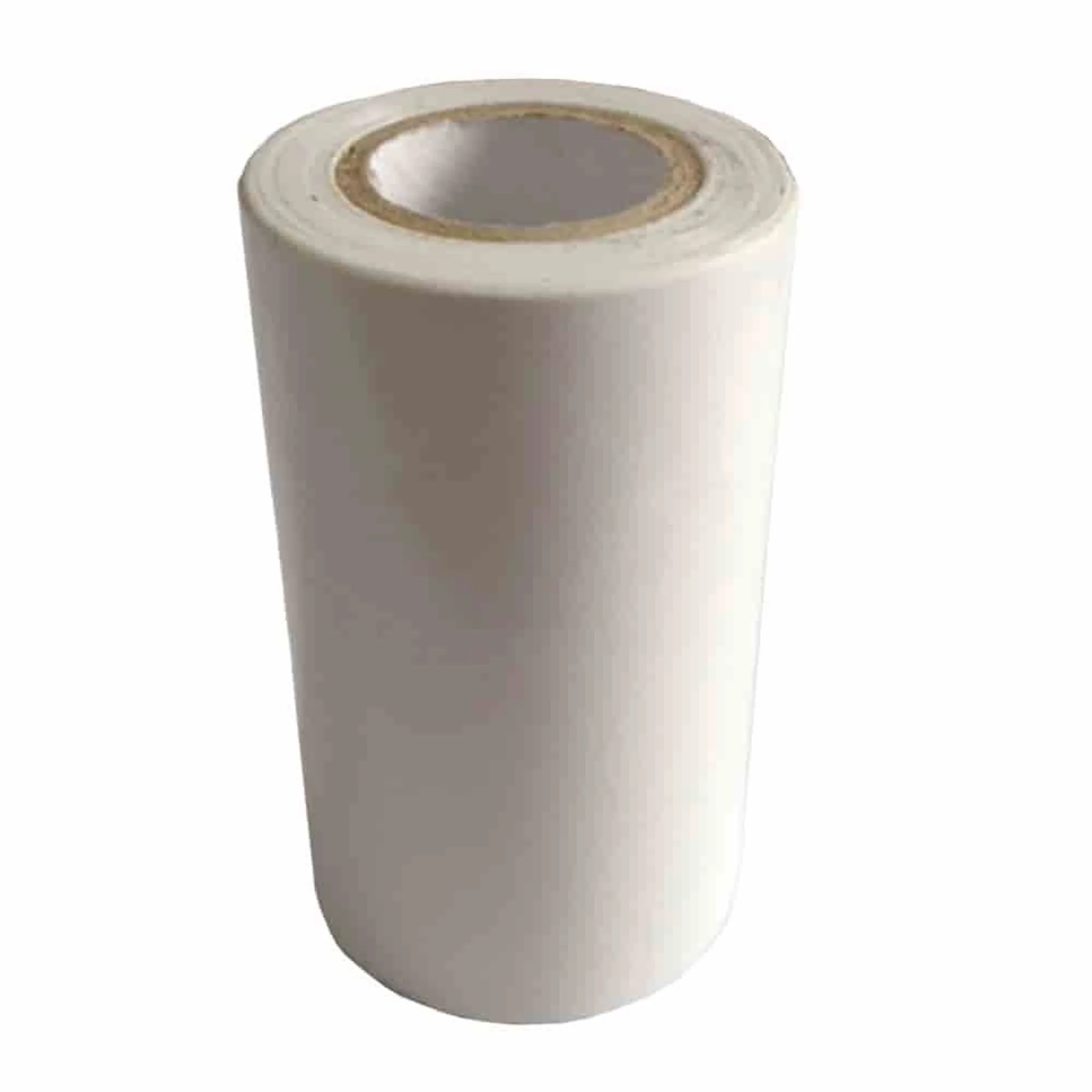 Imagem do produto 2