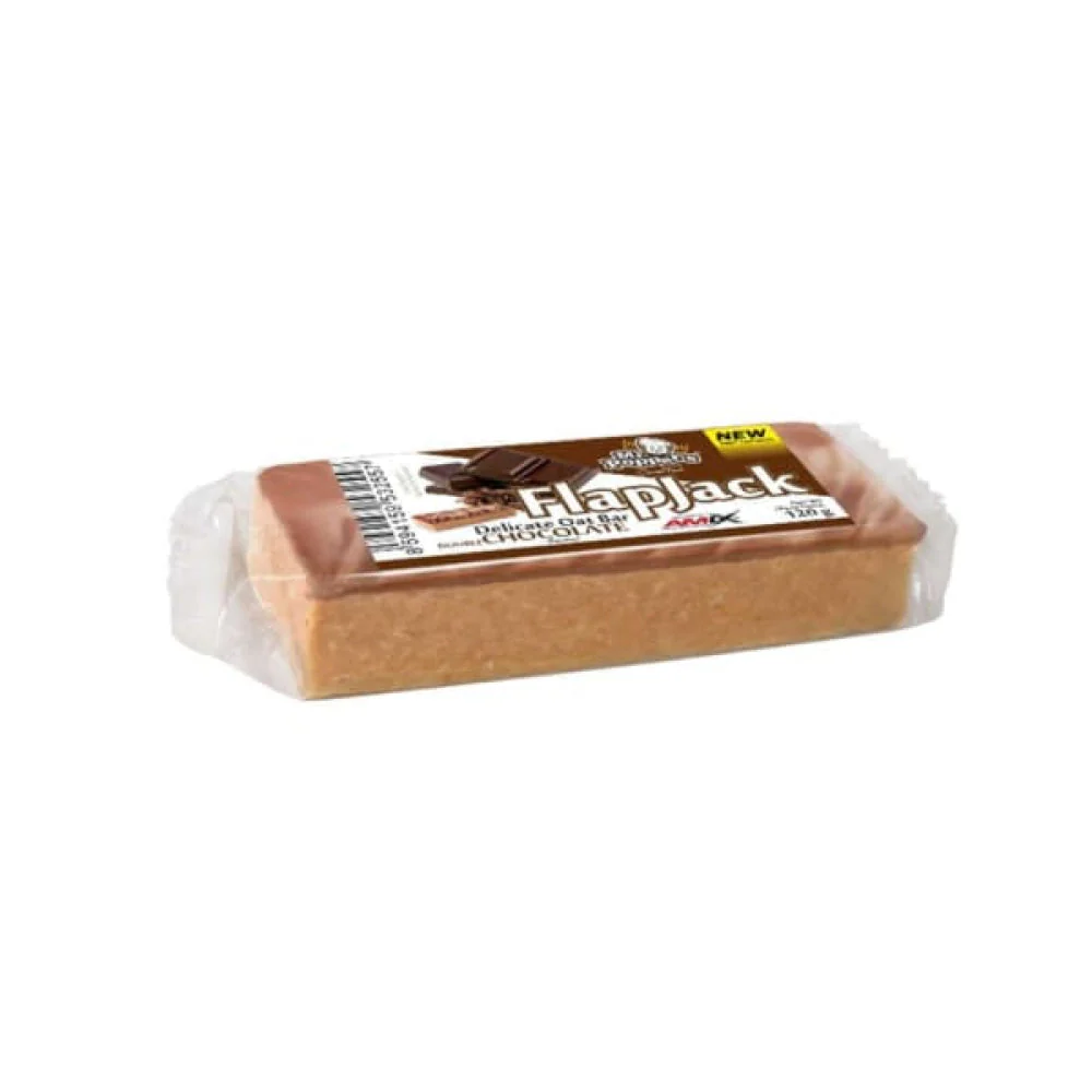 Imagem do produto 1