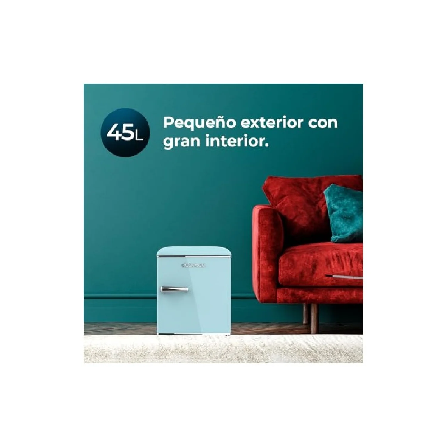 Imagem do produto 3