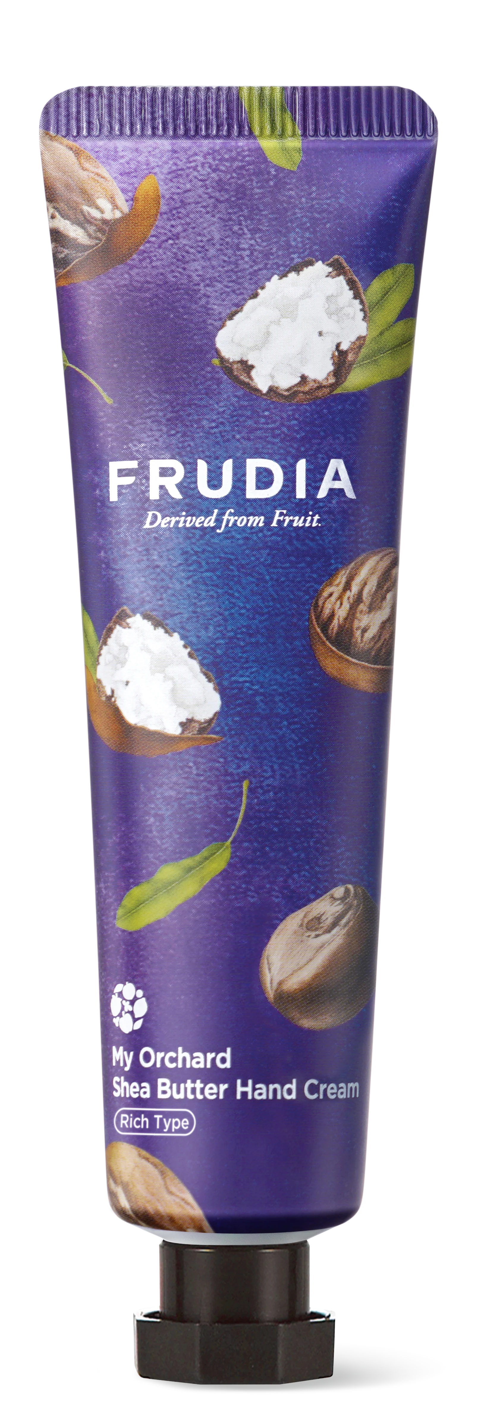 Imagem do produto 1