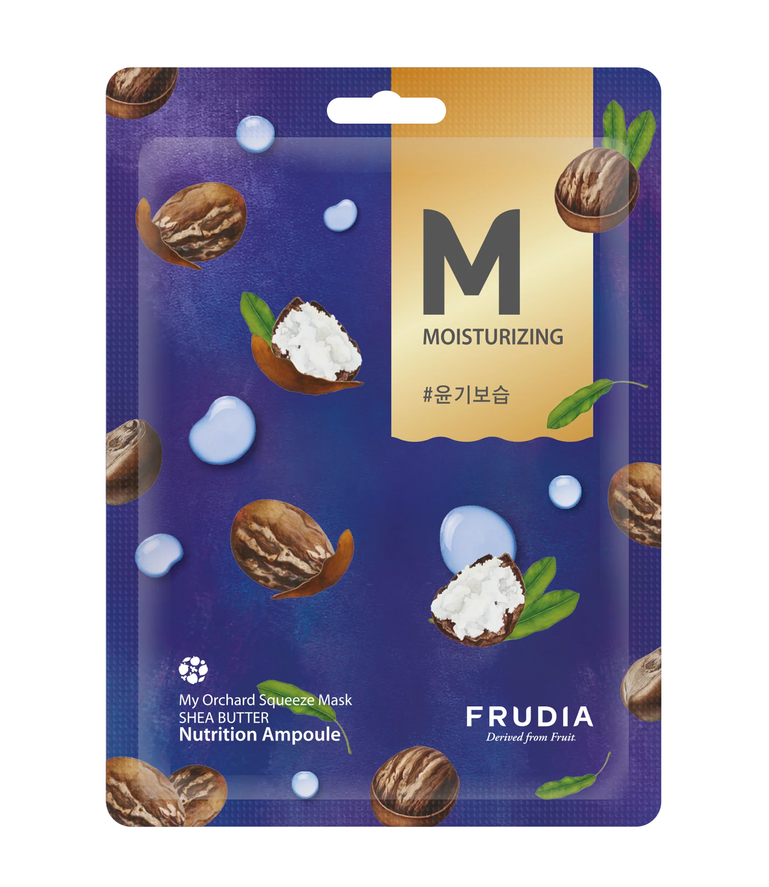 Imagem do produto 1