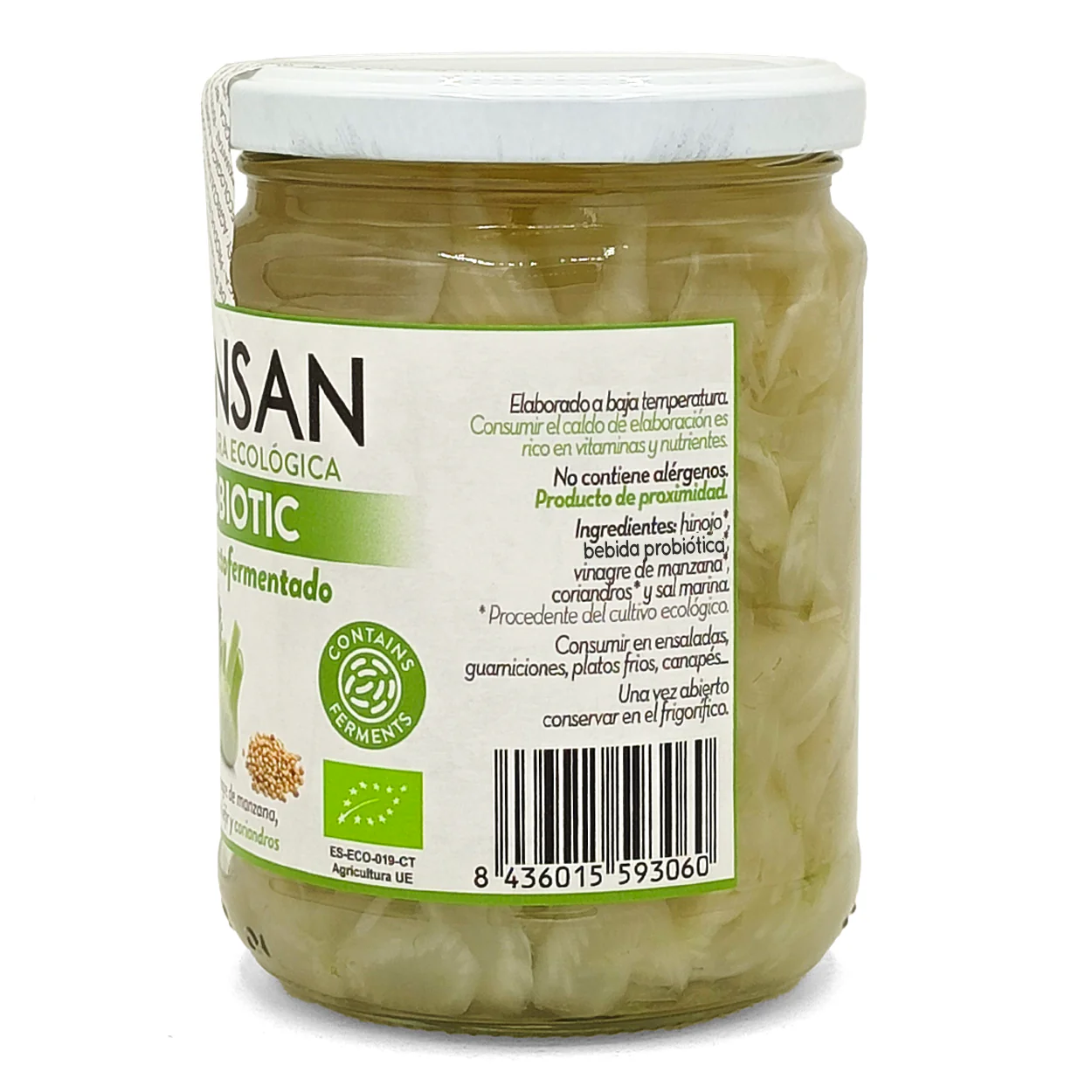 Imagem do produto 4