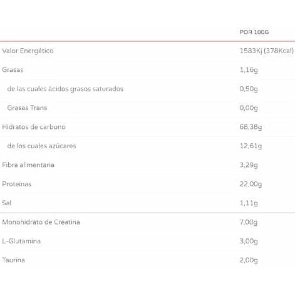 Imagem do produto 2