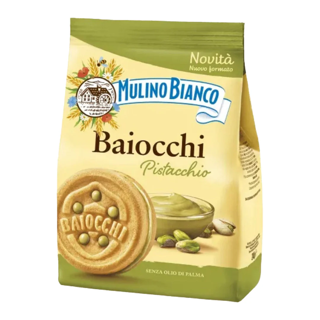 Imagem do produto 1