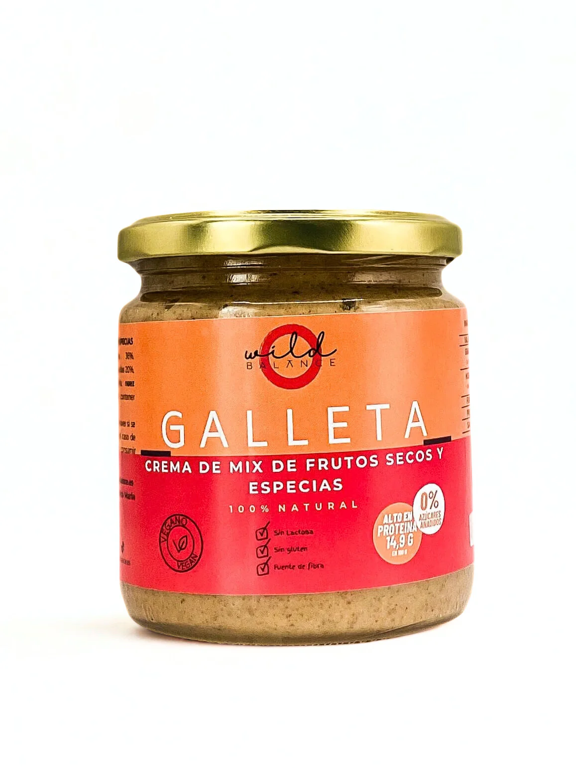 Imagem do produto 1