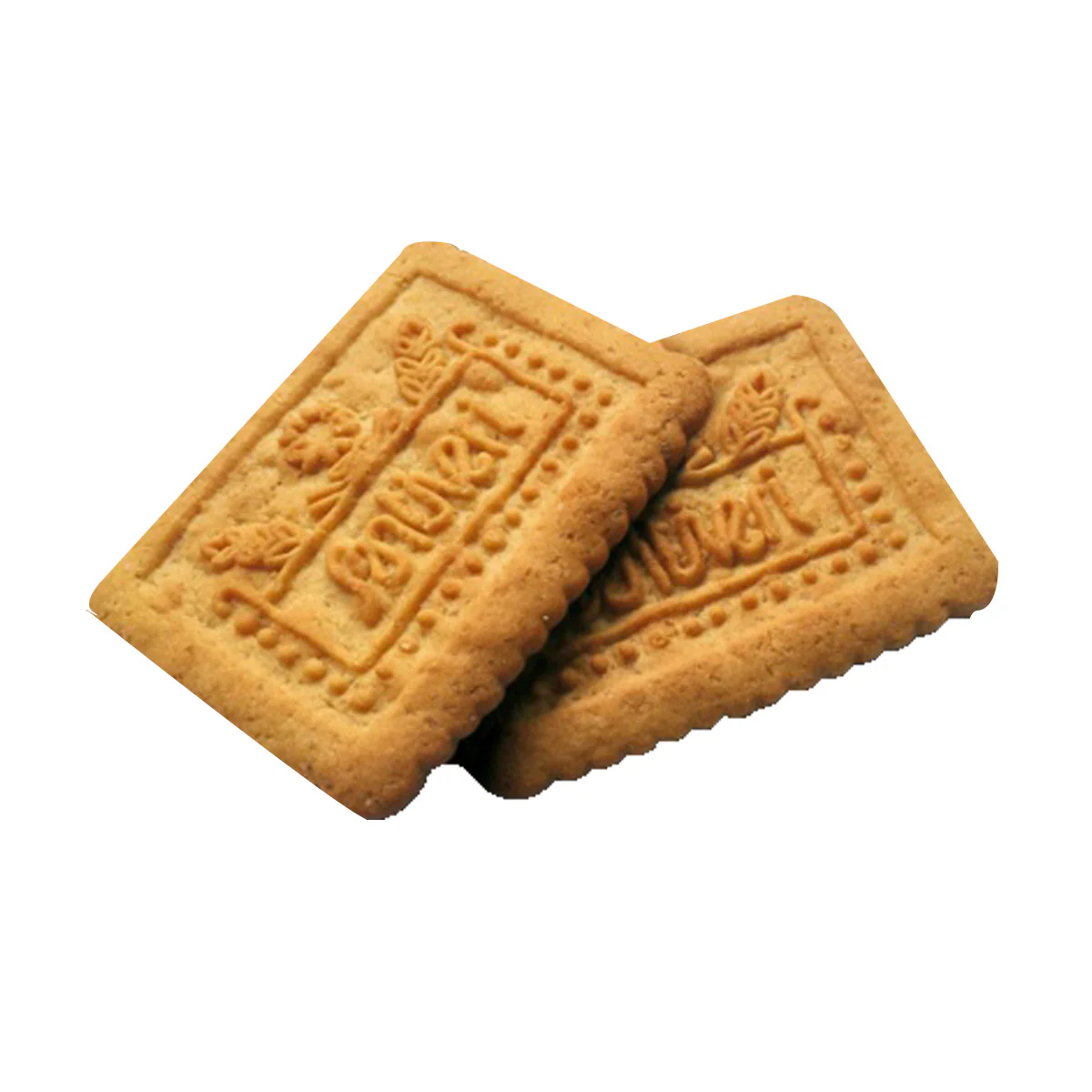Imagem do produto 2