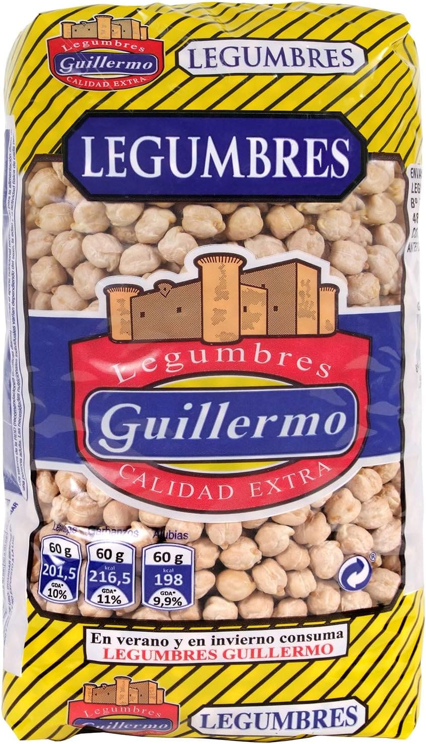 Imagem do produto 1