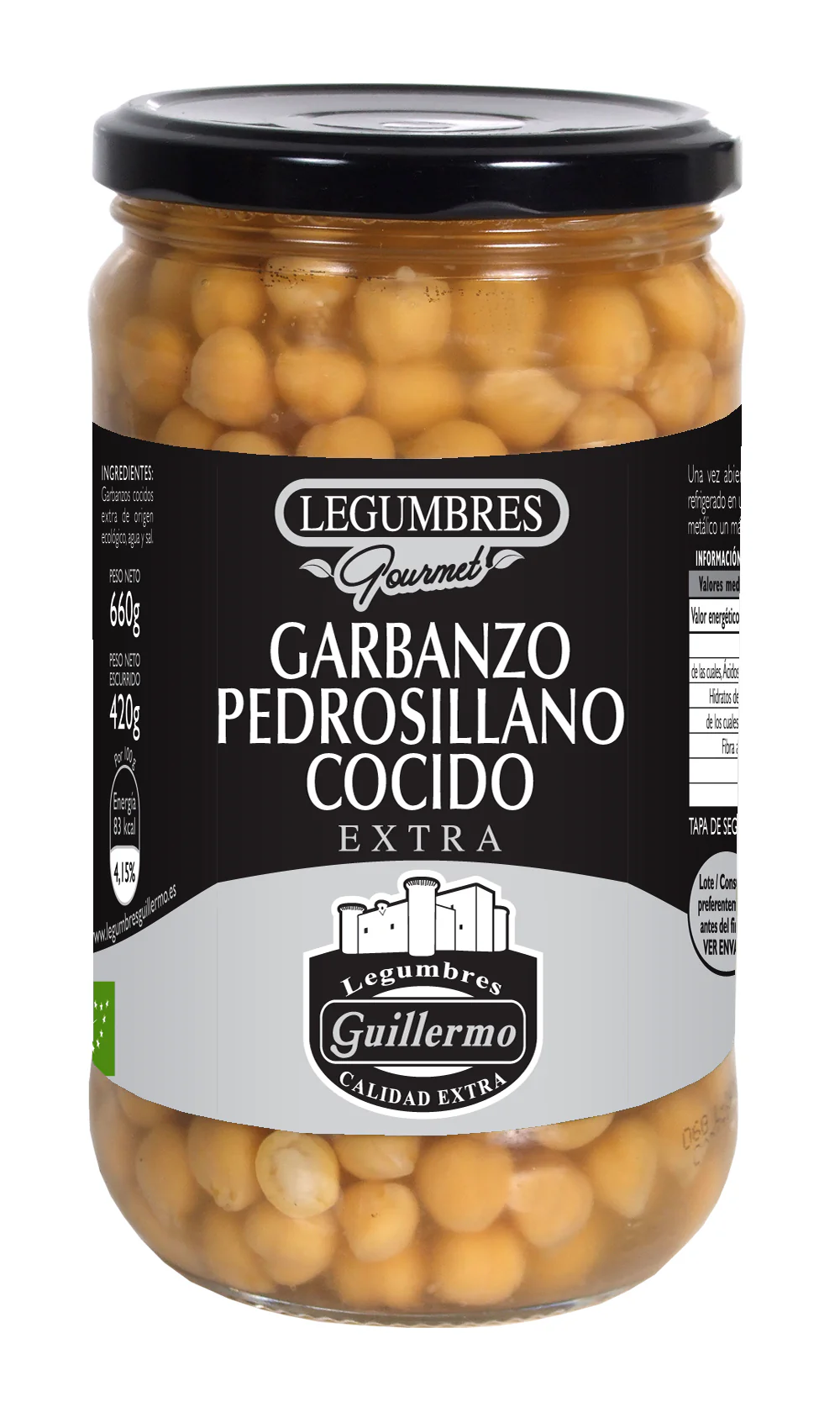 Imagem do produto 1