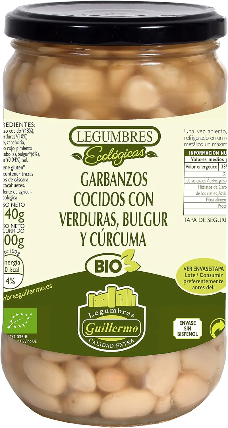 Imagem do produto 1