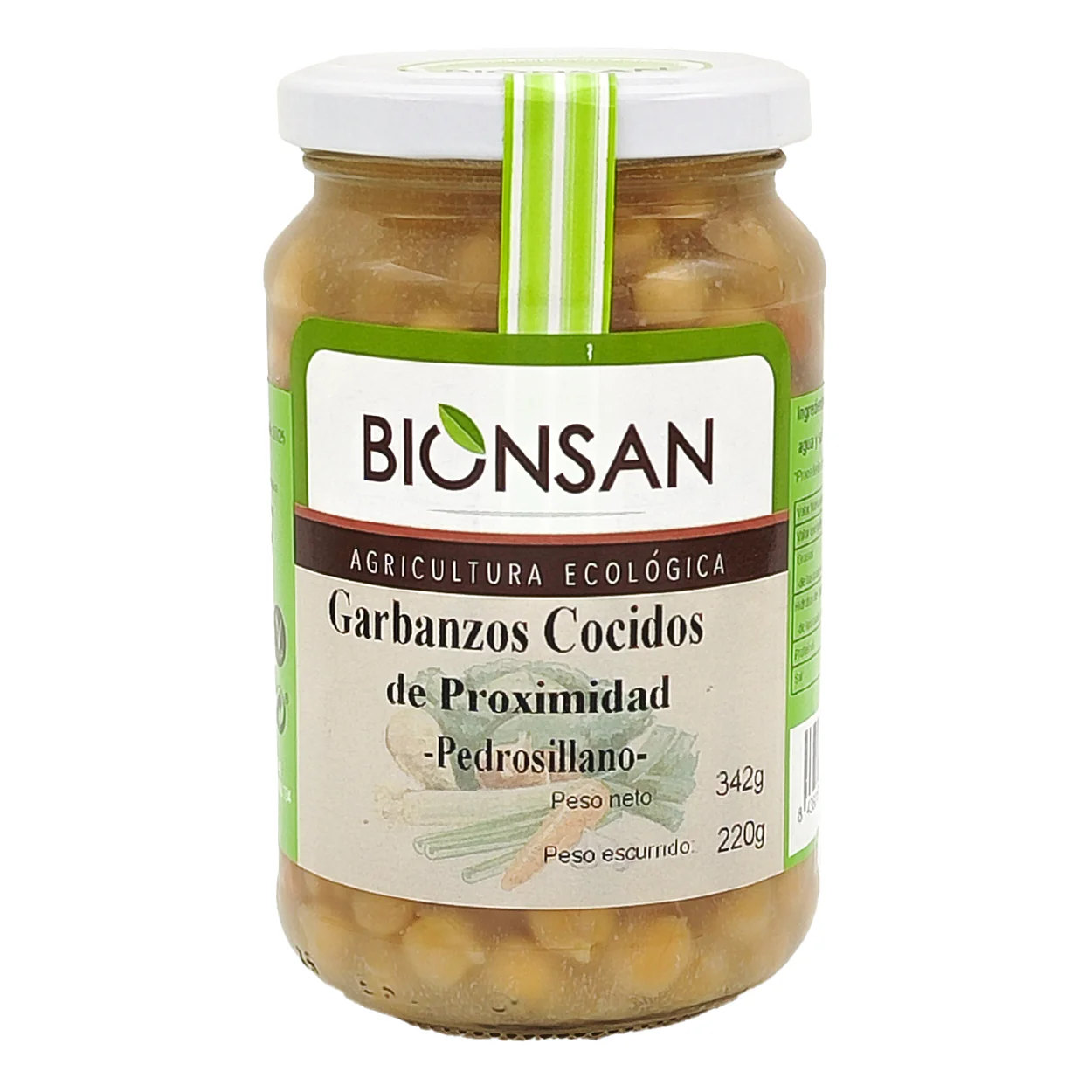 Imagem do produto 1
