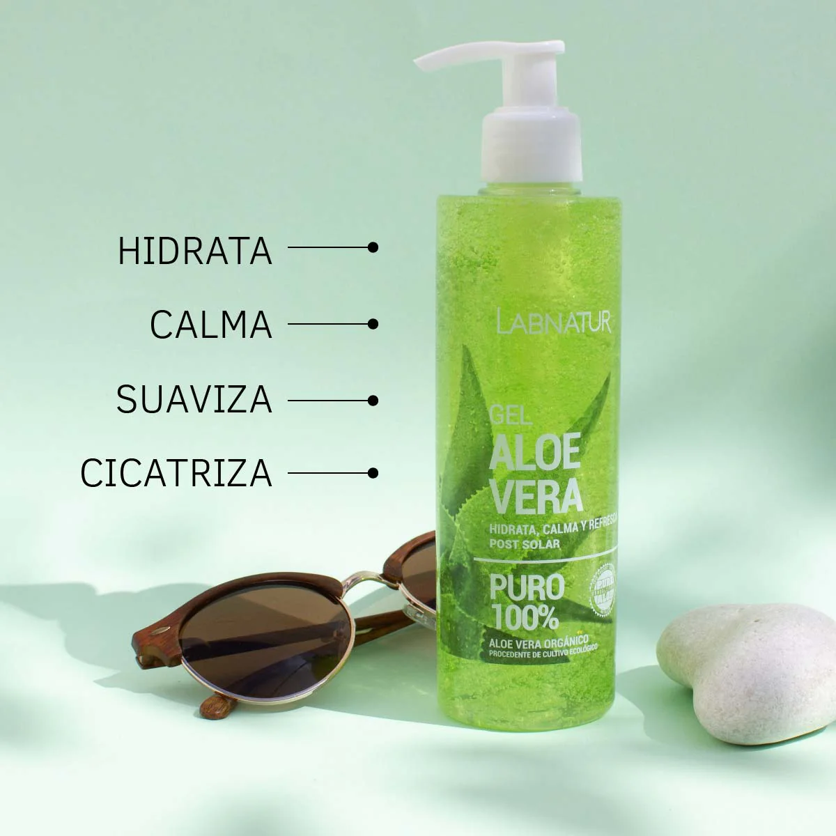 Imagem do produto 4
