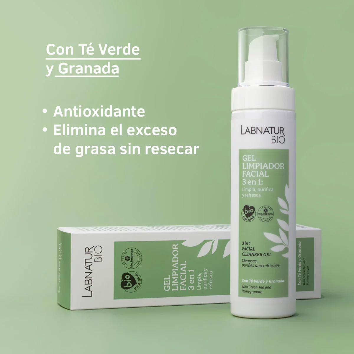 Imagem do produto 2