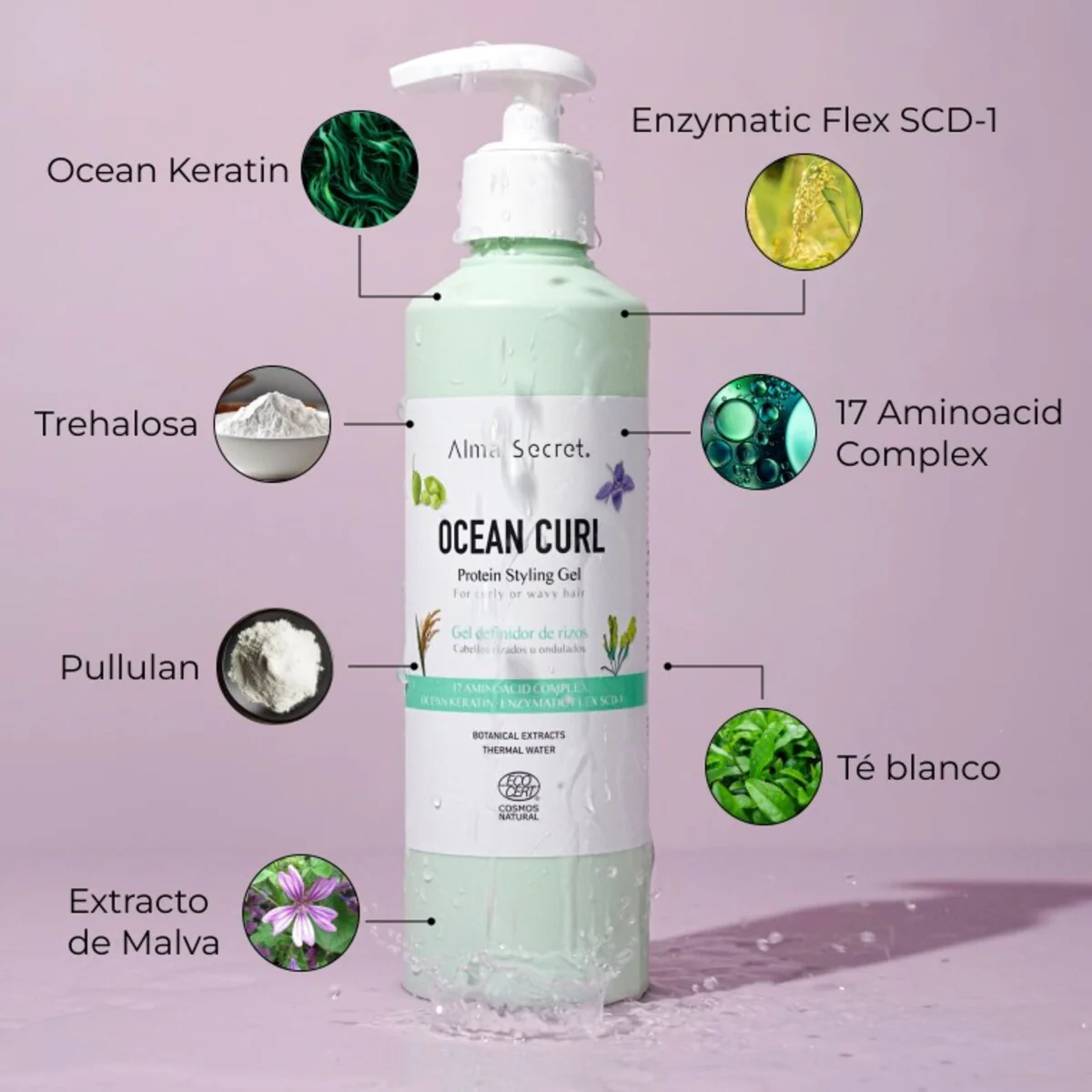 Imagem do produto 3