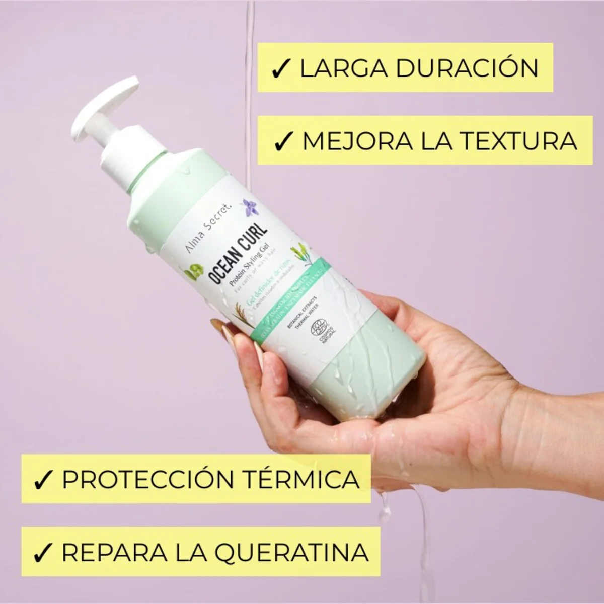 Imagem do produto 4