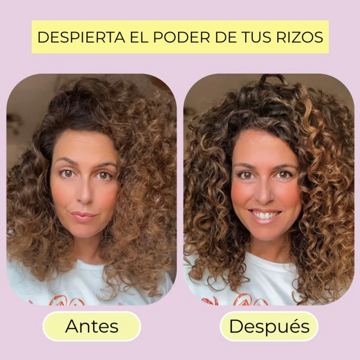 Imagem do produto 5