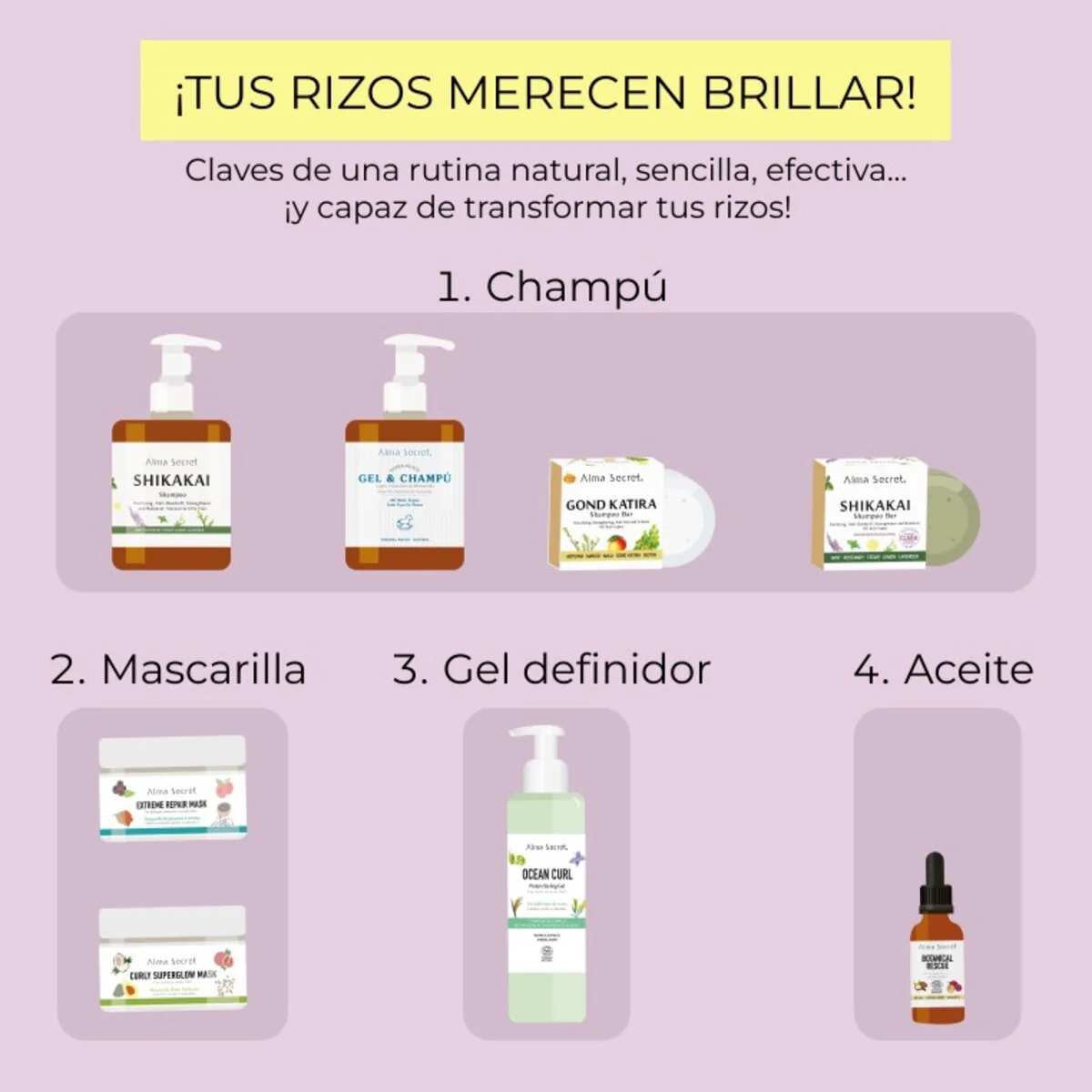 Imagem do produto 6