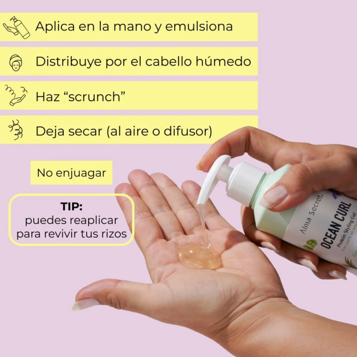 Imagem do produto 7
