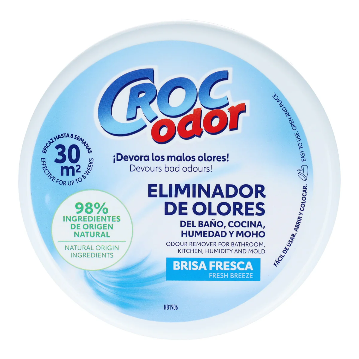 Imagem do produto 4