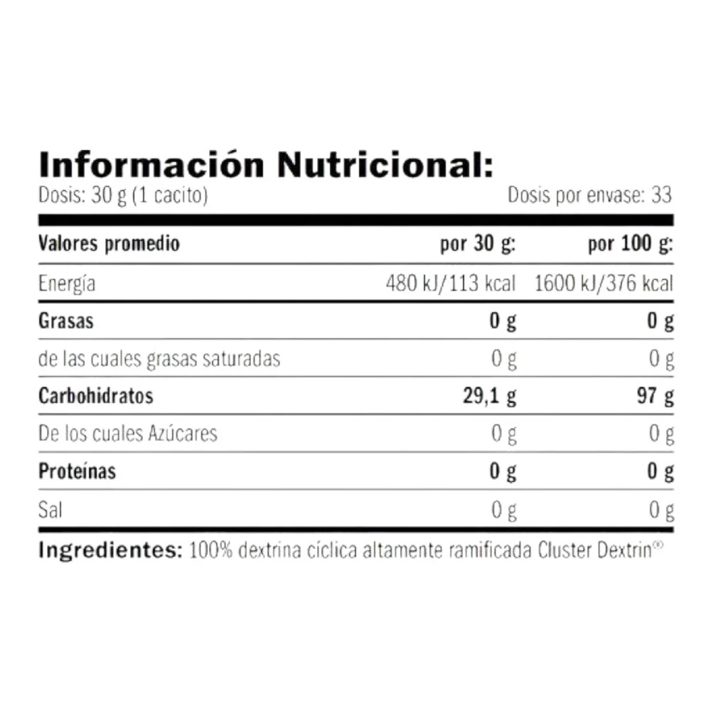 Imagem do produto 2