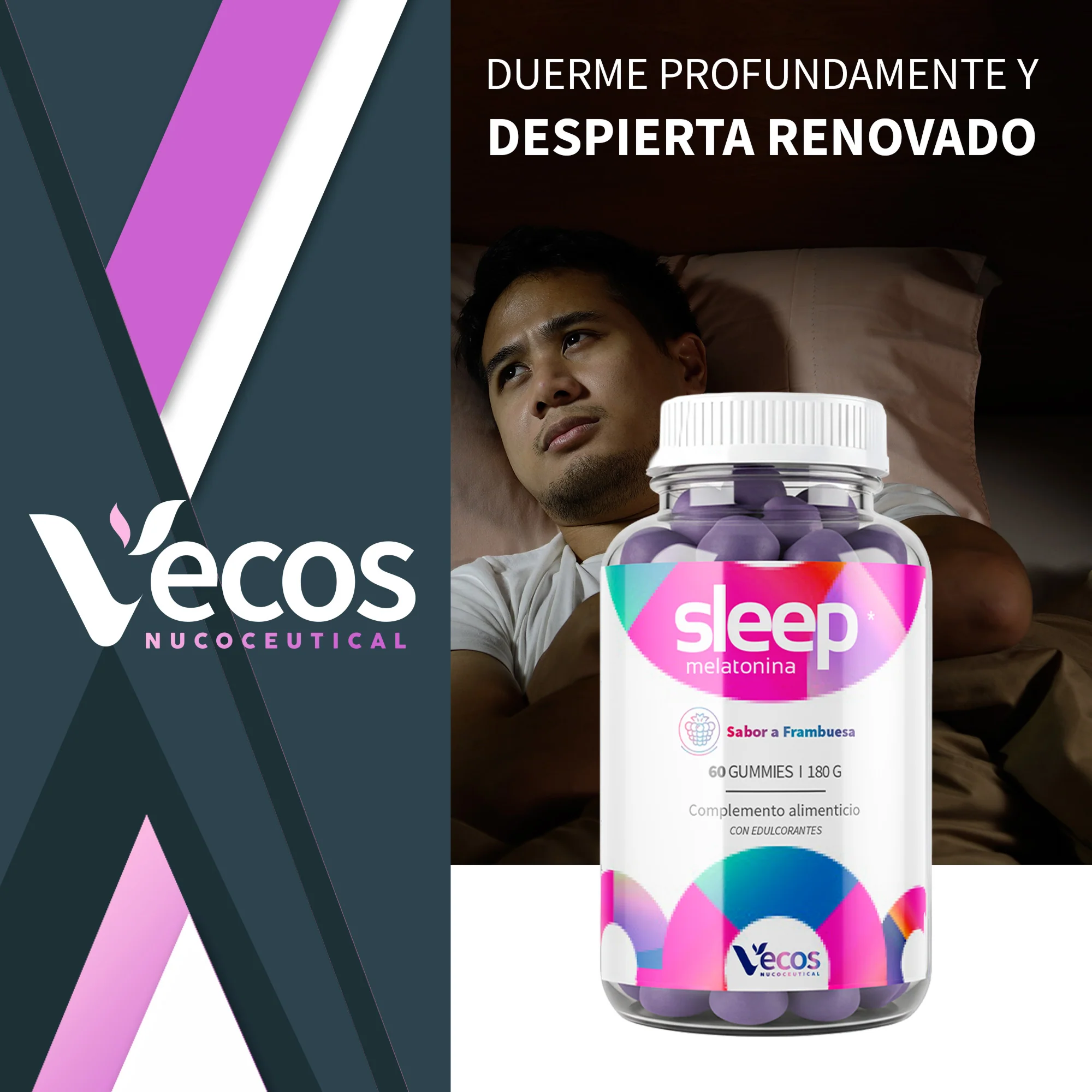 Imagem do produto 2