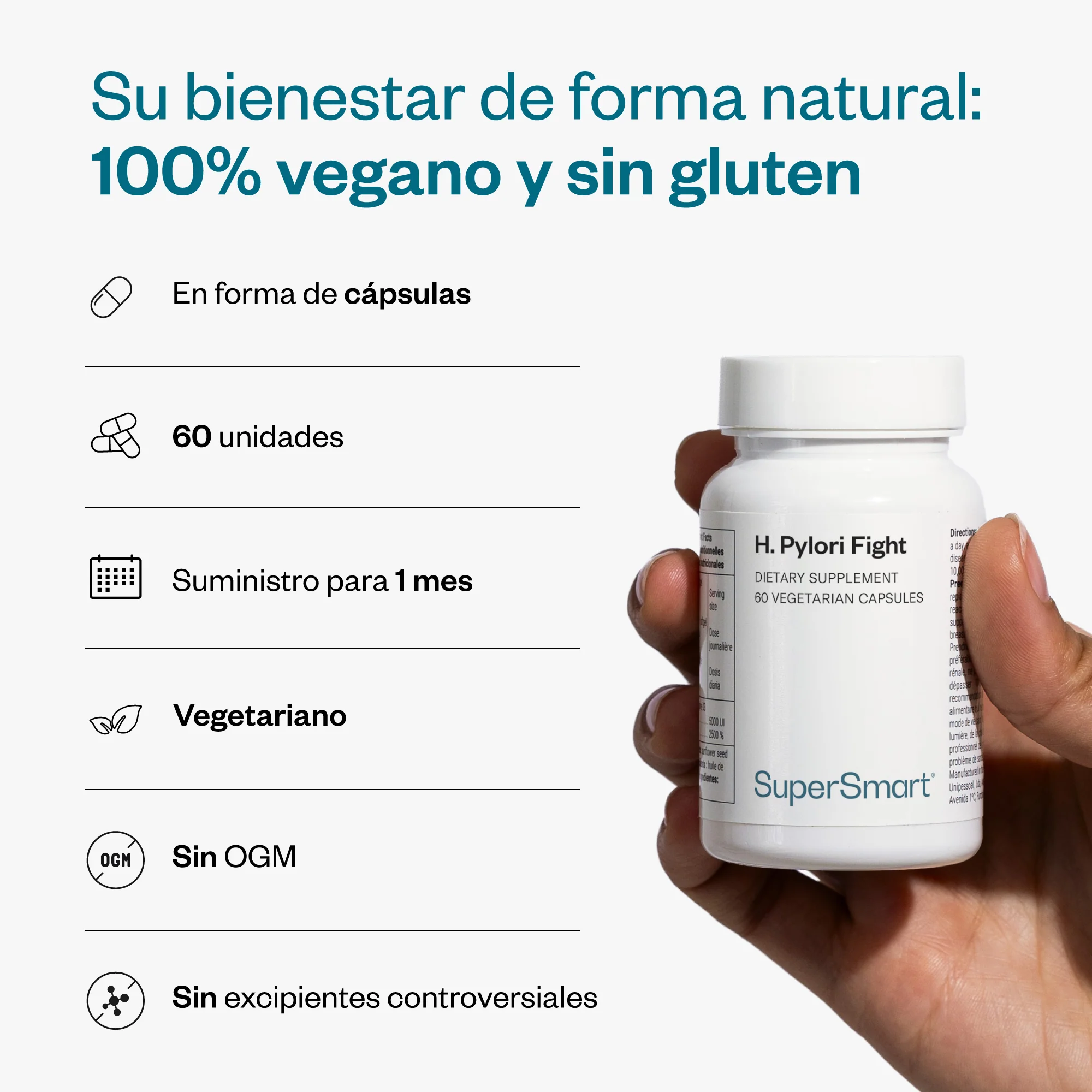Imagem do produto 5
