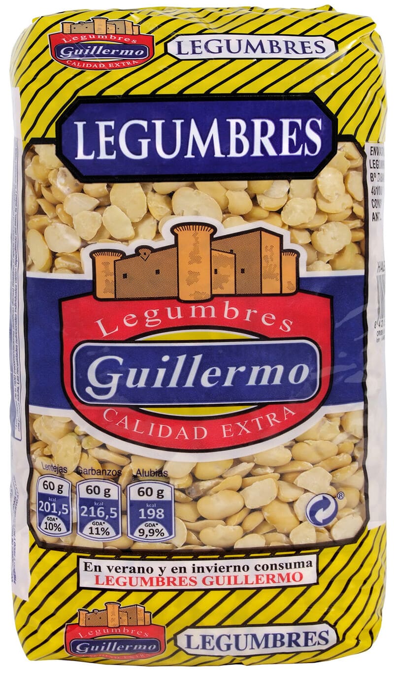 Imagem do produto 1
