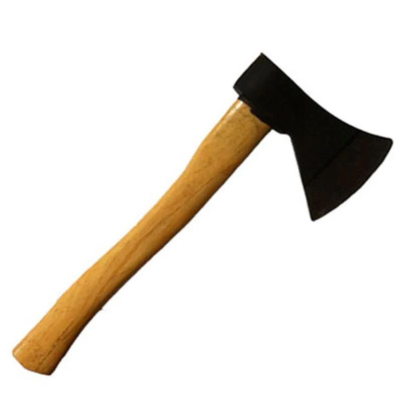 Imagem do produto 1