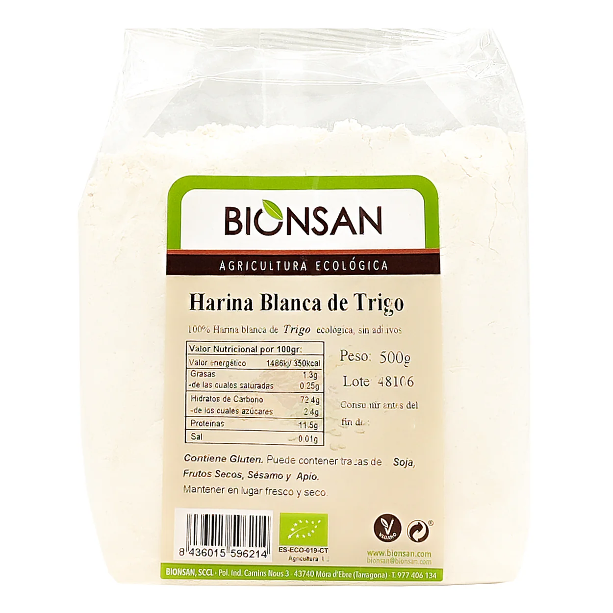 Imagem do produto 1
