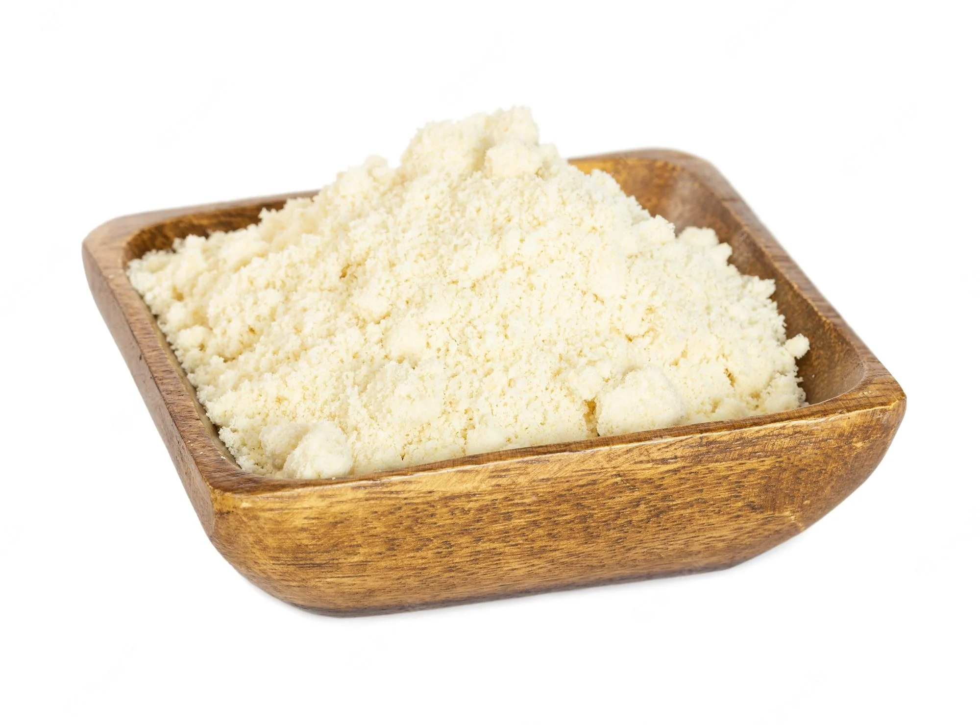 Imagem do produto 4