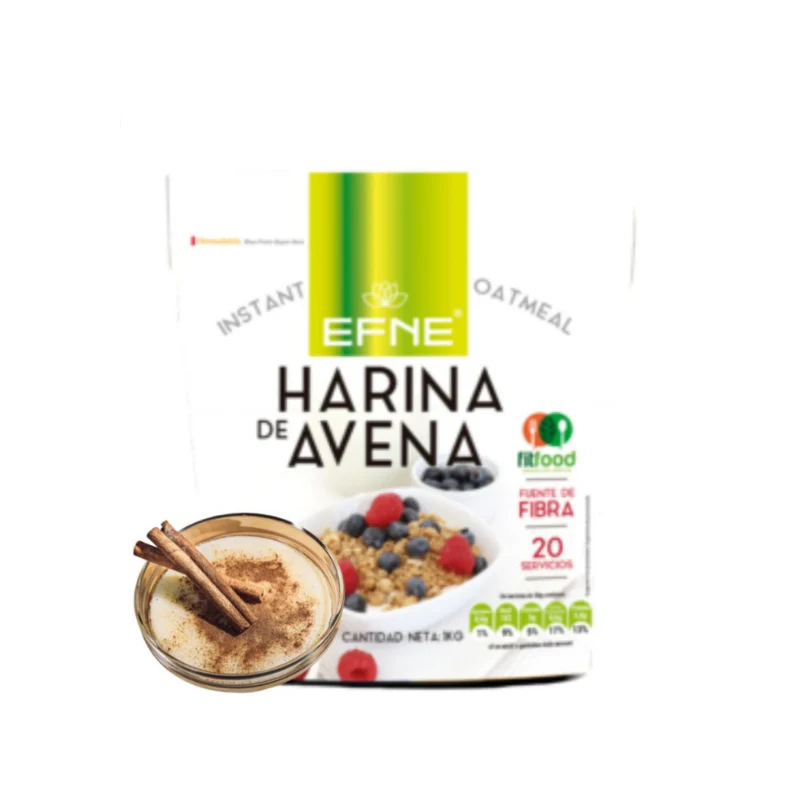 Imagem do produto 1
