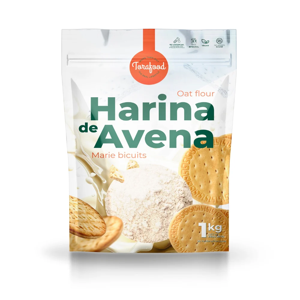 Imagem do produto 1