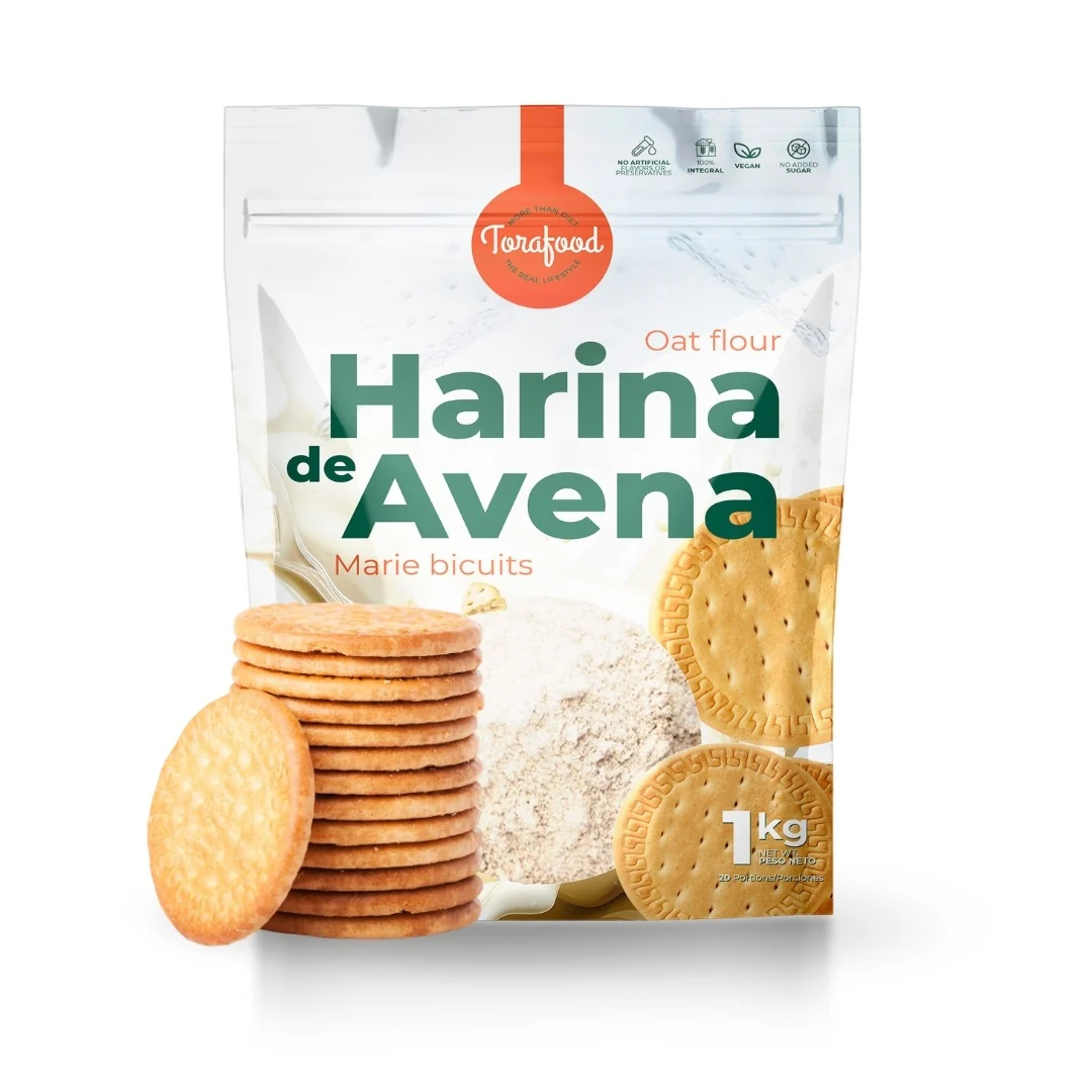 Imagem do produto 2