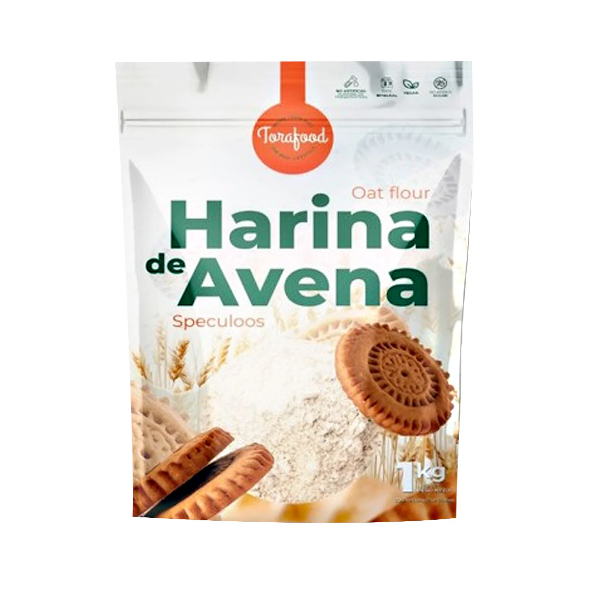 Imagem do produto 1