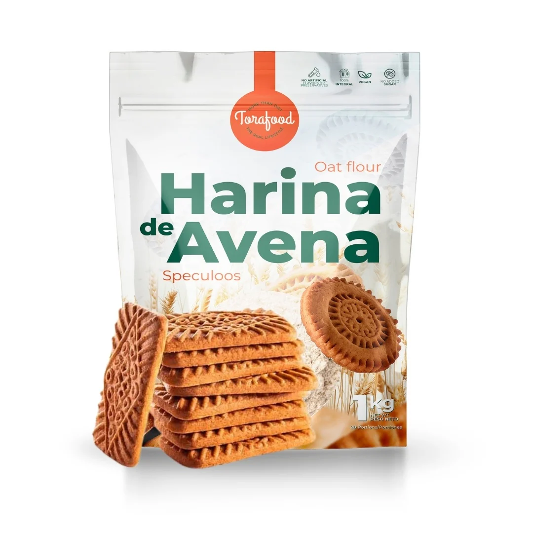 Imagem do produto 2