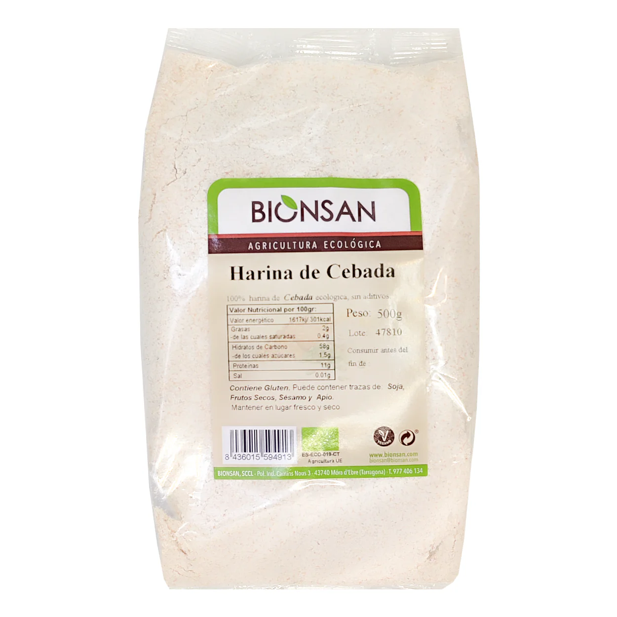 Imagem do produto 1