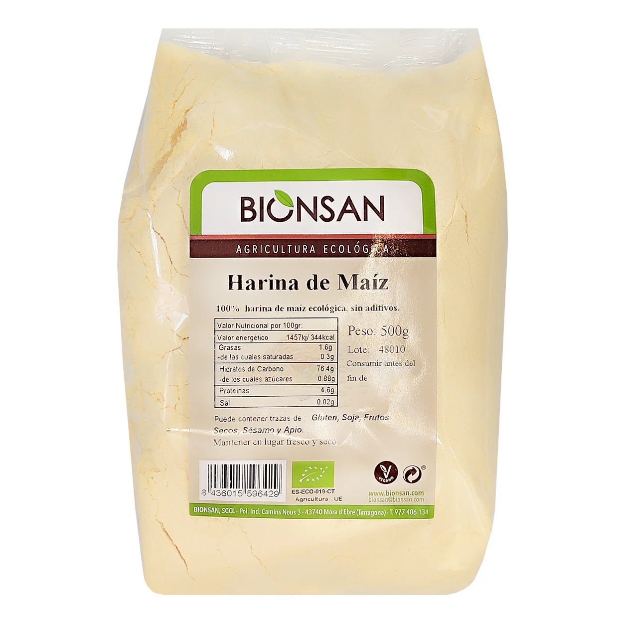 Imagem do produto 1