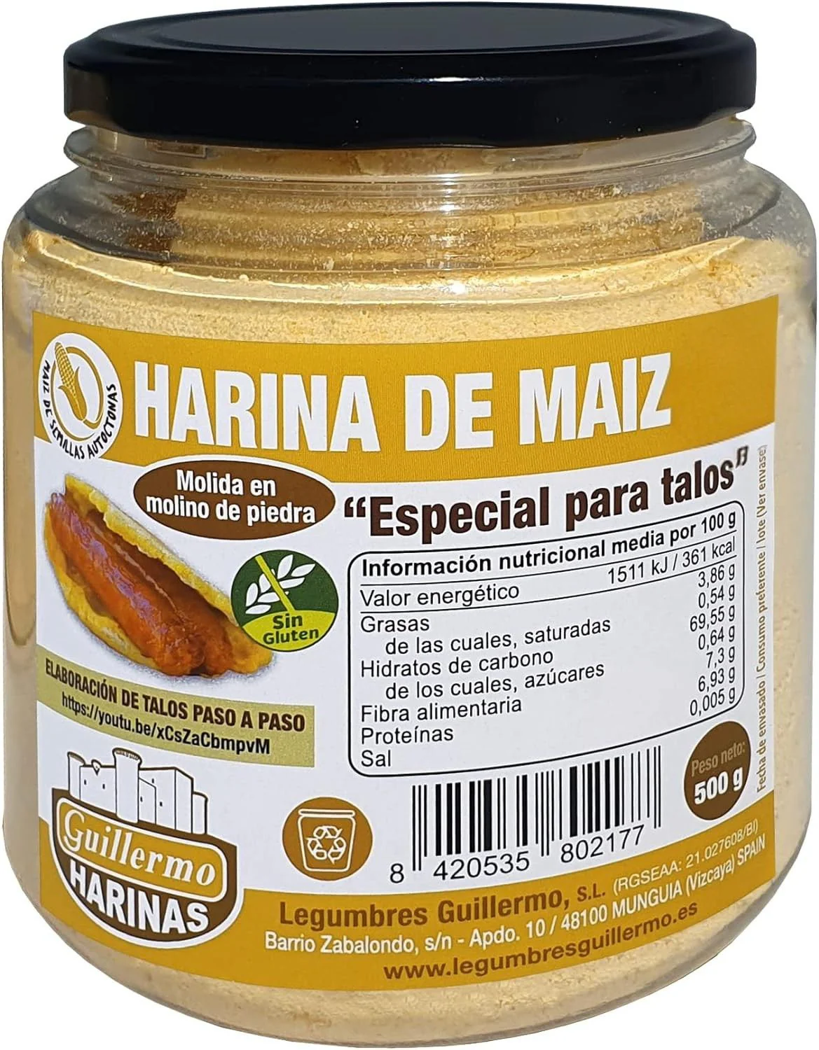 Imagem do produto 1